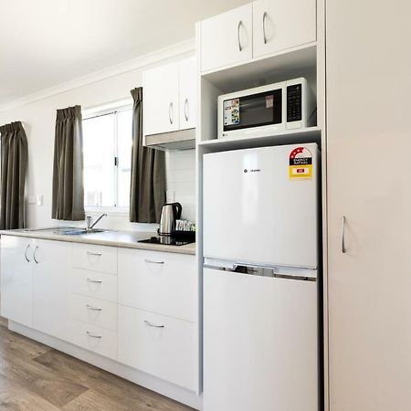 Hotel Settlers Biloela Extérieur photo