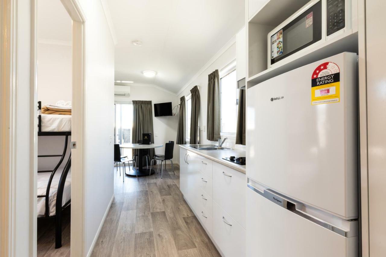 Hotel Settlers Biloela Extérieur photo