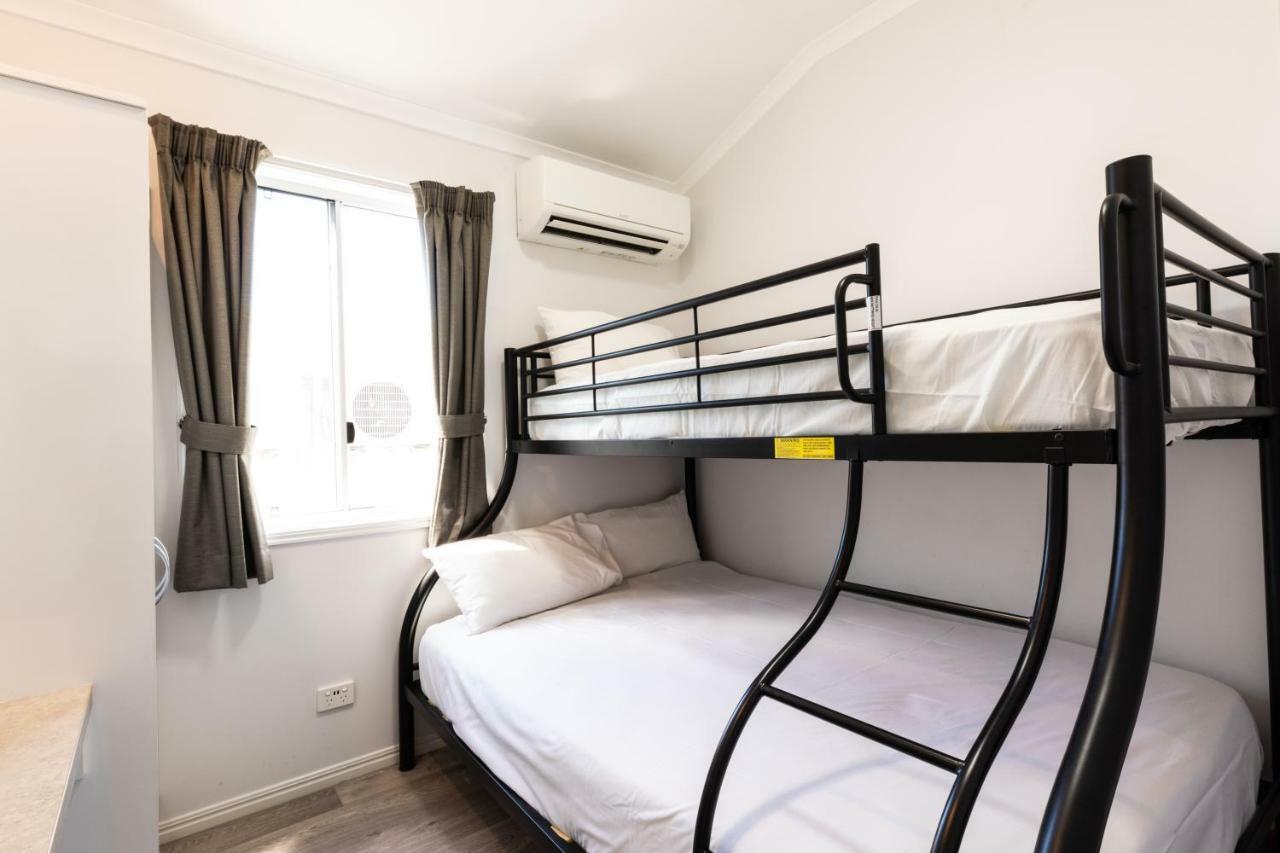 Hotel Settlers Biloela Extérieur photo