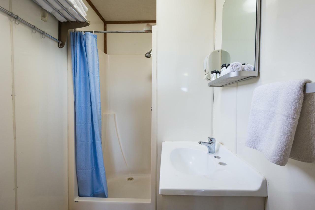 Hotel Settlers Biloela Extérieur photo